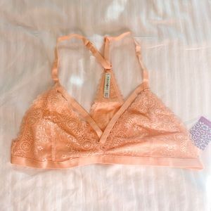 Triangle Bralette 2/$24 or 3/$30